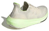 (WMNS) adidas UltraBoost Light 'Chalk Light Green' IG7964