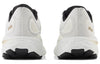 (WMNS) New Balance 860 V13 X Fresh Foam D Wide 'Sea Salt Black' W860U13