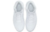 Air Jordan 1 Mid 'Triple White 2020' 554724-130