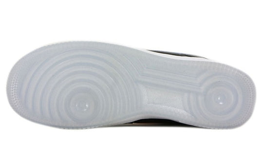 Nike x Kith Air Force 1 Low 'NYC Away' CZ7928-001