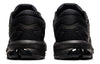 ASICS GT-1000 10 4E Wide 'Black' 1011A999-006