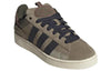 adidas Campus 00s 'Olive' IF4338