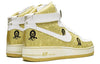 Nike Air Force 1 High 07 'Yellow' 315817-711