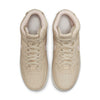 (WMNS) Nike Air Force 1 High Sculpt 'Sanddrift' DC3590-103