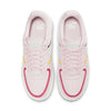 (WMNS) Nike Air Force 1 Low LX 'Silt Red' DD0226-600
