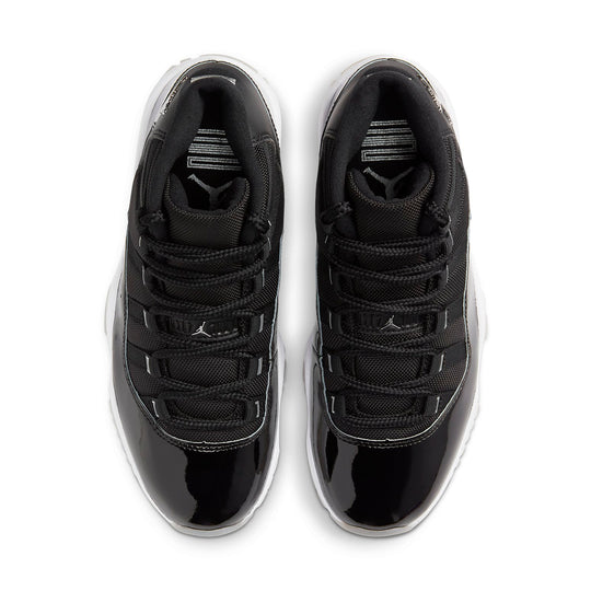 (WMNS) Air Jordan 11 Retro 'Jubilee / 25th Anniversary' AR0715-011