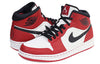 Air Jordan 1 Alpha 'Chicago' 392813-101