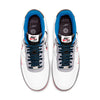 Nike Air Force 1 Low 'Time Capsule' CT1620-100