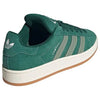 adidas Campus 00s 'Collegiate Green Silver Green' JH8794