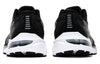 ASICS GT-2000 10 'Black White' 1011B185-002