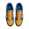 Nike Dunk Low 'UCLA' DD1391-402