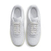 (WMNS) Nike Air Force 1 Low PRM MF 'Summit White' DR9503-100