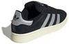 adidas Campus 00S TKO 'Black Silver' HQ4635