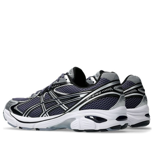 ASICS GT-2160 'Indigo Fog Pure Silver' 1203A275-500