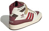 adidas Forum 84 High x Cuts & Slices 'Pull Up Beloved' FZ6567