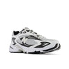 New Balance 725v1 'White Black' ML725J