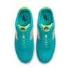 Nike Air Force 1 Low 'Oracle Aqua' CK4383-300