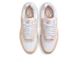 (WMNS) Nike Air Max 1 '87 Textile 'Light Orewood Brown' HF1194-100