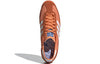 (WMNS) adidas SL 72 'Amber Tint' EH1328