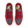 (WMNS) Air Jordan 1 Elevate Low 'UNLV' DH7004-006
