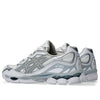 ASICS Gel-NYC 'White Oyster Grey' 1203A280-100