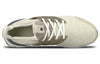 adidas Sneakersnstuff x Social Status x UltraBoost Lux 'Vintage White' DB0338