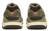New Balance 57/40 'Mushroom Sweet Caramel' M5740RSB
