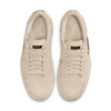 (WMNS) Air Jordan 1 Low 'Method of Make - Legend Light Brown' FN5032-200