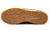 ASICS Gel-Lyte III 'Workwear' H5P1L-7105