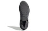 adidas UltraBoost 20 'Grey' EG0701