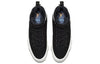 Air Jordan 9 Retro 'City of Flight' 302370-021