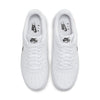 Nike Air Force 1 Low 'Quadruple Swoosh' FJ4226-100
