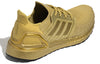 adidas Ultraboost_20 Marathon Running Shoes 'Gold' FY3448