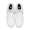 Air Jordan 1 Retro MCS 'White Black' AV5354-100