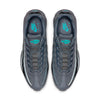 Nike Air Max 95 Ultra 'Cool Grey' CI2298-002