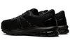 ASICS GT-1000 9 'Black' 1011A770-001