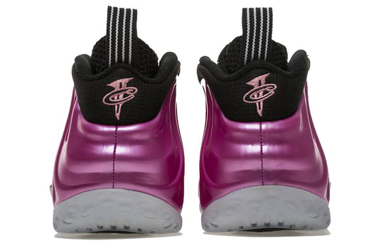 Nike Air Foamposite One 'Pearlized Pink' 314996-600
