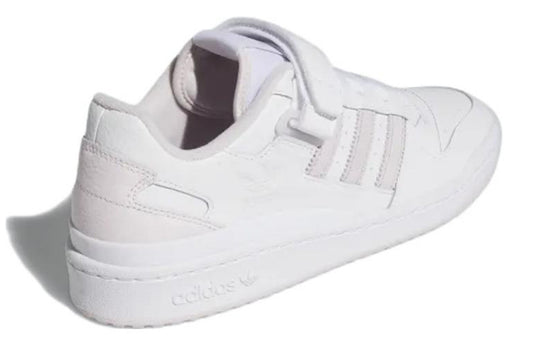 adidas Forum Low 'White Almost Pink' GY5832