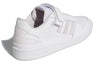 adidas Forum Low 'White Almost Pink' GY5832