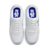 (WMNS) Nike Air Force 1 Low Shadow 'Chenille Swoosh' FJ4567-100