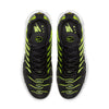 Nike Air Max Plus 'Black Volt' 852630-037