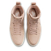 (WMNS) Air Jordan 1 Brooklyn 'Legend Medium Brown' FJ5737-200