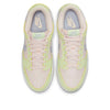 (WMNS) Nike Dunk Low 'Lime Ice' DD1503-600