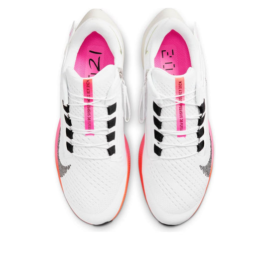 Nike Air Zoom Pegasus 38 FlyEase 'Rawdacious' DJ5404-100