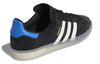 adidas x Maxallure Skateboards Campus ADV 'Think Beautiful Thoughts' GZ4724