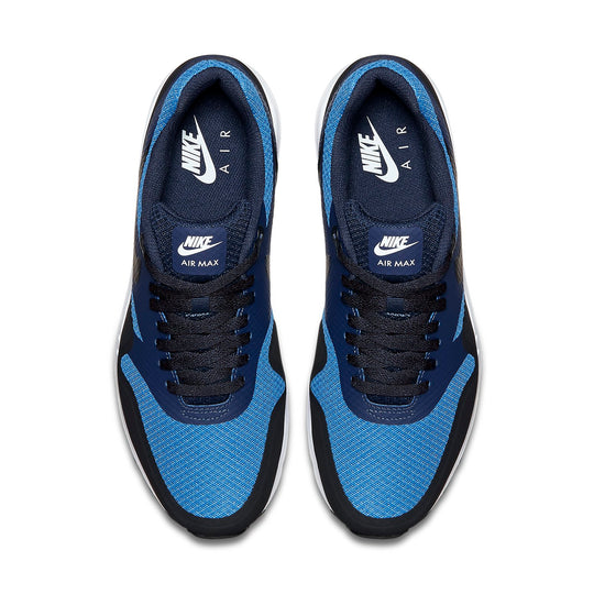 Nike Air Max 1 'Ultra Star Blue' 819476-401