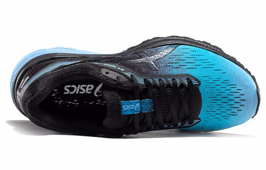 (WMNS) ASICS GT-1000 7 SP 'Blue Bell' 1012A120-400