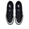 Nike Air Max 1 Ultra Moire 'Black' 705297-001