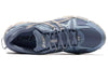 ASICS Gel-Kahana 8 'Grey Blue' 1011B109-400