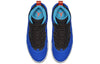 Air Jordan 10 Retro 'Tinker' 310805-408